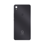 alcatel 3c 2019